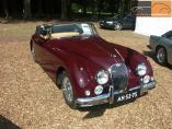 Hier klicken, um das Foto des Jaguar XK 150 Cabrio 3.4 S 87Stueck ' (2).jpg 291.1K, zu vergrößern